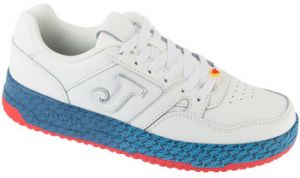 Nízke tenisky Joma  C.Attica Men Superman 25 CATTIW