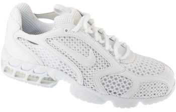 Nízke tenisky Nike  Air Zoom Spiridion Cage 2