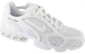 Nízke tenisky Nike  Air Zoom Spiridion Cage 2