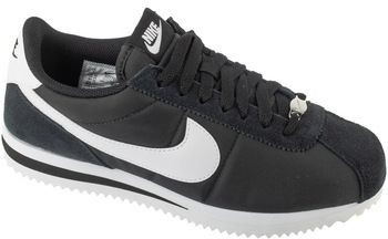 Nízke tenisky Nike  Cortez TXT W