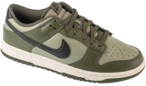 Nízke tenisky Nike  Dunk Low Retro