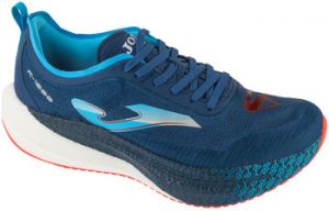 Bežecká a trailová obuv Joma  R.1000 Men Superman 25 RR100W