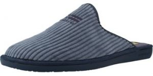 Papuče Nordikas  236