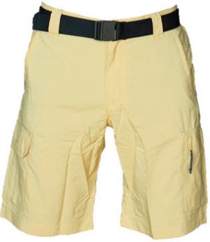 Šortky/Bermudy Columbia  Silver Ridge Utility Cargo Shorts