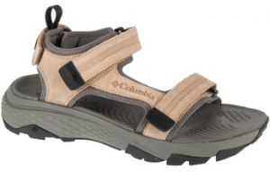 Športové sandále Columbia  Peakfreak Rush Sandal Lea
