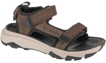 Športové sandále Columbia  Peakfreak Rush Sandal Lea