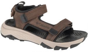 Športové sandále Columbia  Peakfreak Rush Sandal Lea