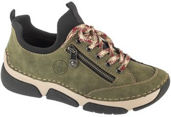 Nízke tenisky Rieker  Shoes