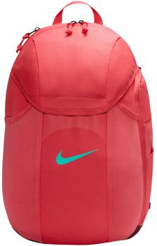 Ruksaky a batohy Nike  Academy Team Backpack