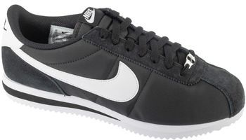 Nízke tenisky Nike  Cortez TXT