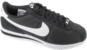 Nízke tenisky Nike  Cortez TXT