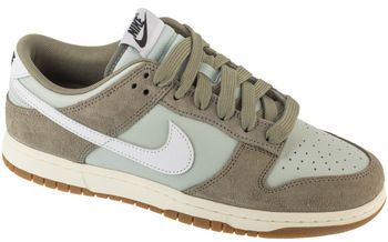 Nízke tenisky Nike  Dunk Low Retro SE