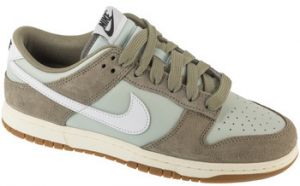 Nízke tenisky Nike  Dunk Low Retro SE