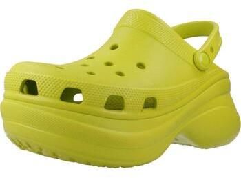 Nazuvky Crocs  CLASSIC BAE CLOG