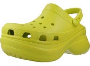 Nazuvky Crocs  CLASSIC BAE CLOG
