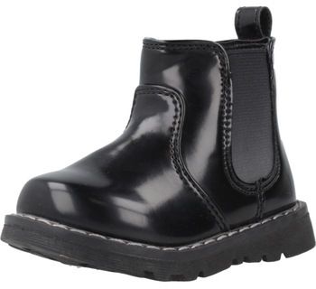 Čižmičky Chicco  ANKLE BOOT FARRAS