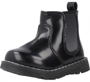 Čižmičky Chicco  ANKLE BOOT FARRAS