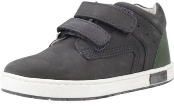 Polokozačky Chicco  ANKLE BOOT CASALE