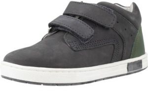 Polokozačky Chicco  ANKLE BOOT CASALE