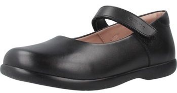 Balerínky/Babies Geox  J NAIMARA GIRL