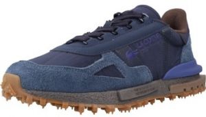 Nízke tenisky Lacoste  MENS ELITE ACTIVE SNEAKE