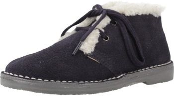 Polokozačky Chicco  1060530C