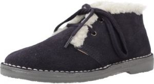 Polokozačky Chicco  1060530C