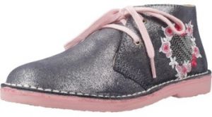 Polokozačky Chicco  1060530C