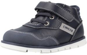 Polokozačky Chicco  FAIX