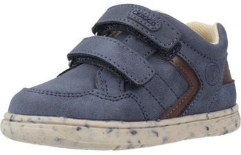 Polokozačky Chicco  1070070C