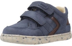 Polokozačky Chicco  1070070C