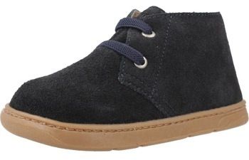 Polokozačky Chicco  060074P