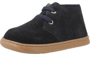 Polokozačky Chicco  060074P