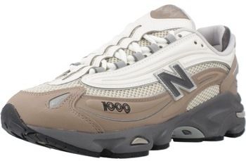 Nízke tenisky New Balance  M1000 C