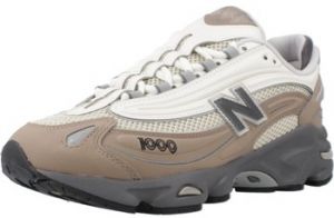 Nízke tenisky New Balance  M1000 C
