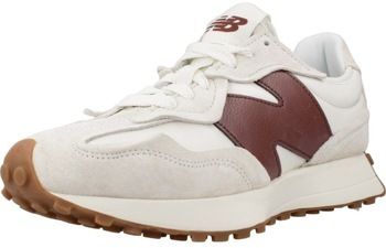 Nízke tenisky New Balance  U327 WKM