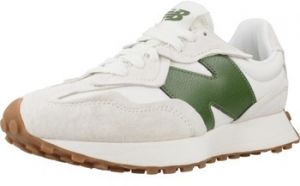Nízke tenisky New Balance  U327 WKN