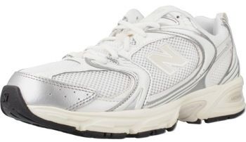 Nízke tenisky New Balance  U530 SB
