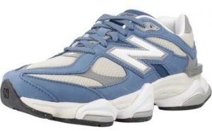 Nízke tenisky New Balance  U9060 CTC