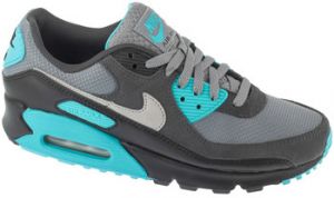 Nízke tenisky Nike  Air Max 90