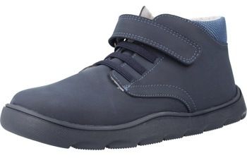 Polokozačky Pablosky  519224P