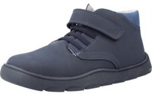 Polokozačky Pablosky  519224P