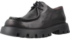 Derbie Wonders  C7514