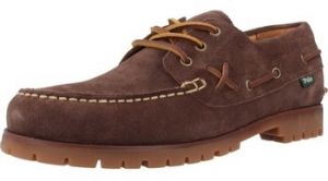 Námornícke mokasíny Ralph Lauren  169370