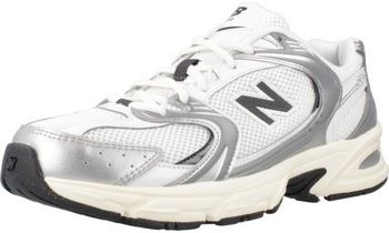 Tenisová obuv New Balance  U530 ESA