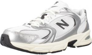 Tenisová obuv New Balance  U530 ESA