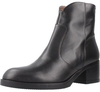 Čižmičky Wonders  G6253
