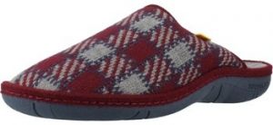 Papuče Nordikas  2630