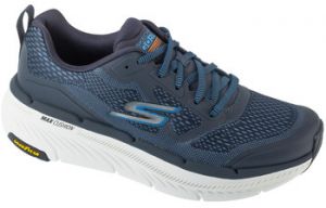 Bežecká a trailová obuv Skechers  Max Cushioning Premier 2.0