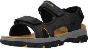 Športové sandále Skechers  TRESMEN - HIRANO